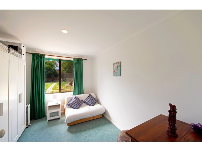 28 McGinness Street, Scullin ACT 2614