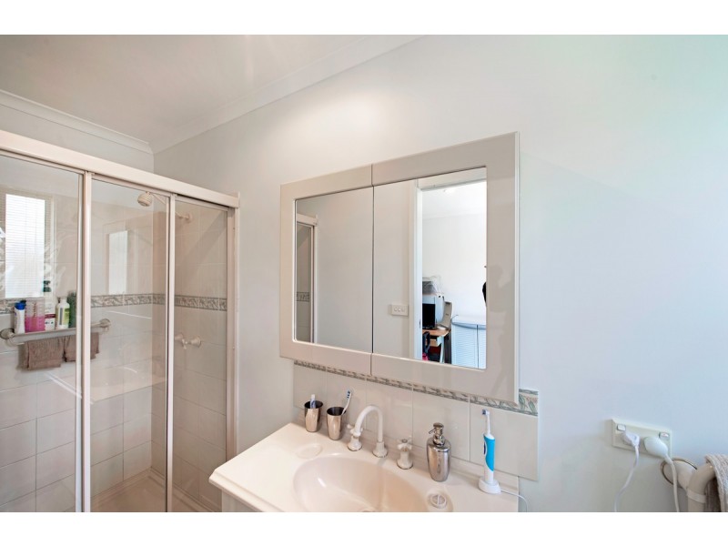 28 McGinness Street, Scullin ACT 2614