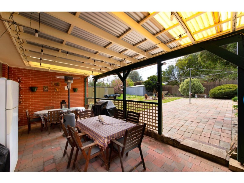 28 McGinness Street, Scullin ACT 2614