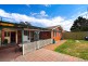28 McGinness Street, Scullin ACT 2614