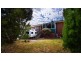 28 McGinness Street, Scullin ACT 2614