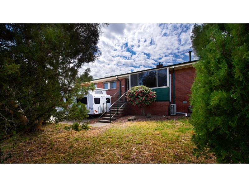 28 McGinness Street, Scullin ACT 2614