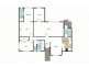 28 McGinness Street, Scullin ACT 2614 Floorplan