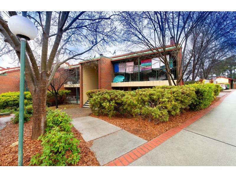 54/112 Baldwin Drive, Kaleen ACT 2617