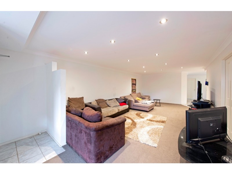 54/112 Baldwin Drive, Kaleen ACT 2617