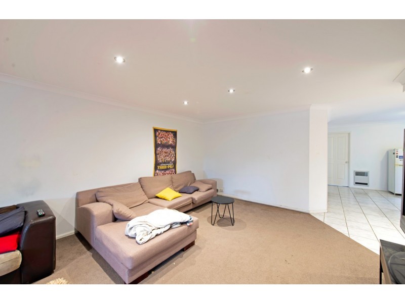 54/112 Baldwin Drive, Kaleen ACT 2617