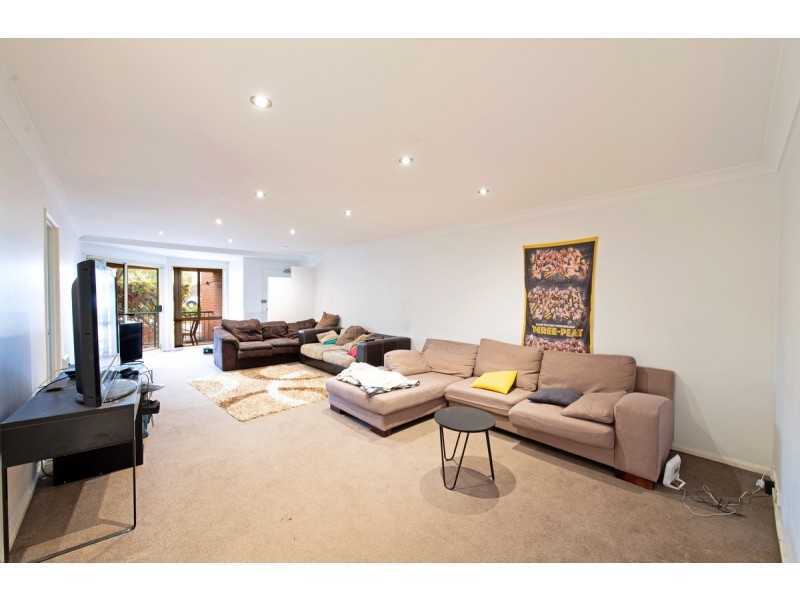 54/112 Baldwin Drive, Kaleen ACT 2617