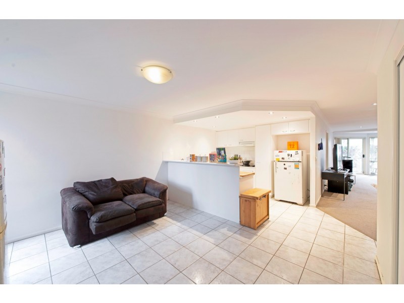 54/112 Baldwin Drive, Kaleen ACT 2617