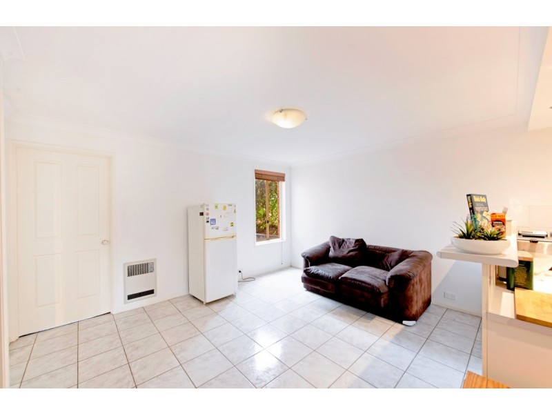 54/112 Baldwin Drive, Kaleen ACT 2617