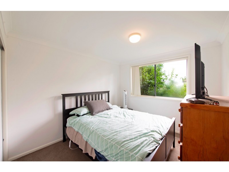 54/112 Baldwin Drive, Kaleen ACT 2617