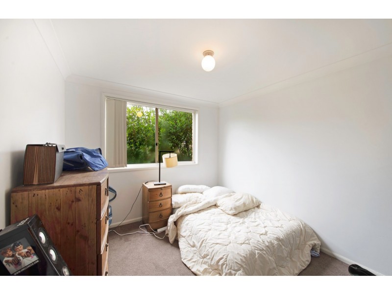 54/112 Baldwin Drive, Kaleen ACT 2617