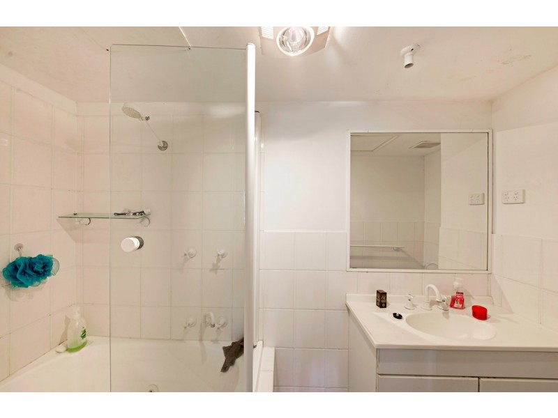 54/112 Baldwin Drive, Kaleen ACT 2617