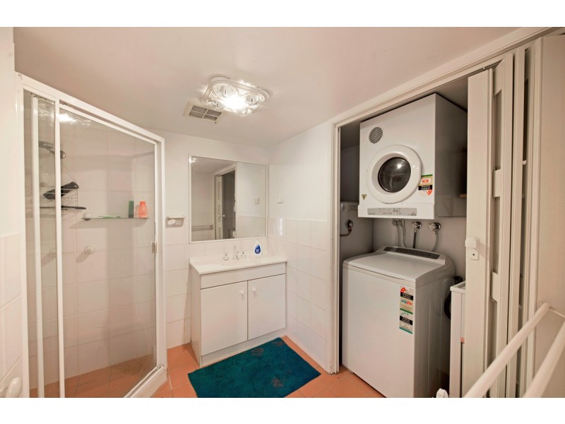 54/112 Baldwin Drive, Kaleen ACT 2617