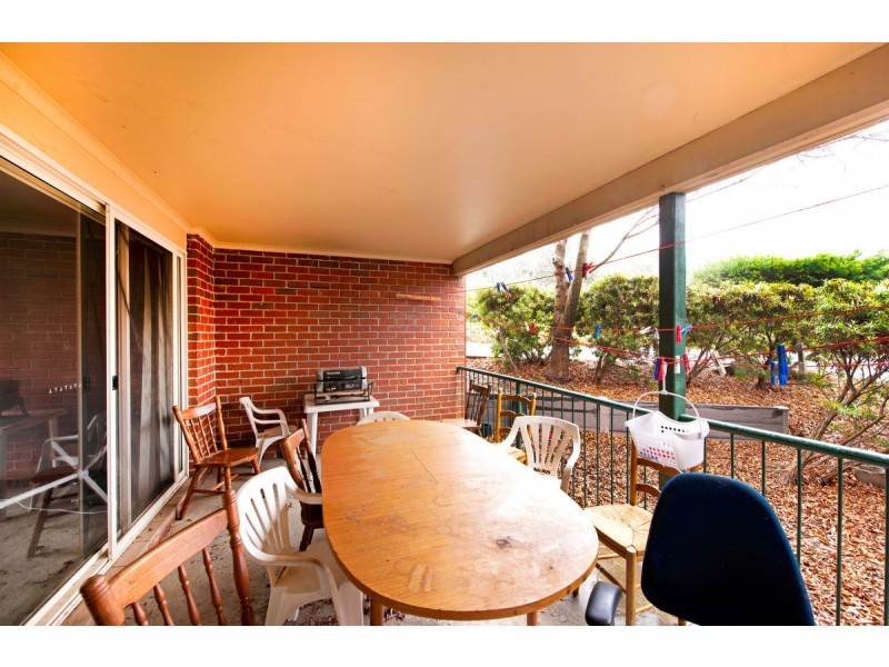 54/112 Baldwin Drive, Kaleen ACT 2617