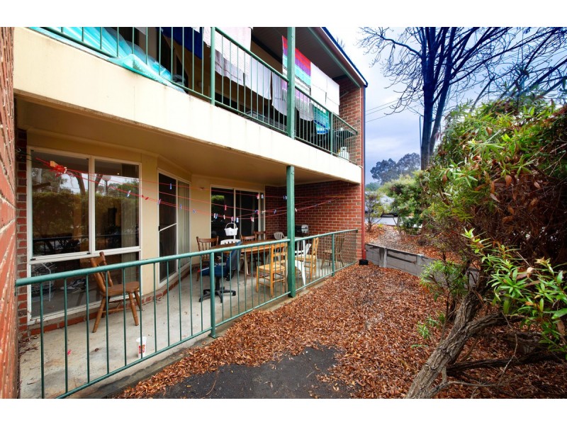 54/112 Baldwin Drive, Kaleen ACT 2617