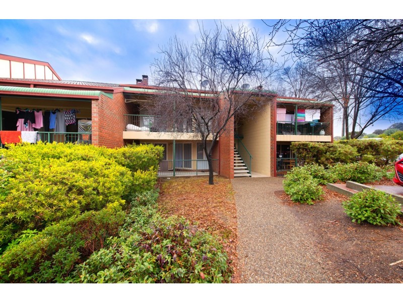 54/112 Baldwin Drive, Kaleen ACT 2617