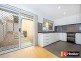 4/3 Solly Place, Belconnen ACT 2617