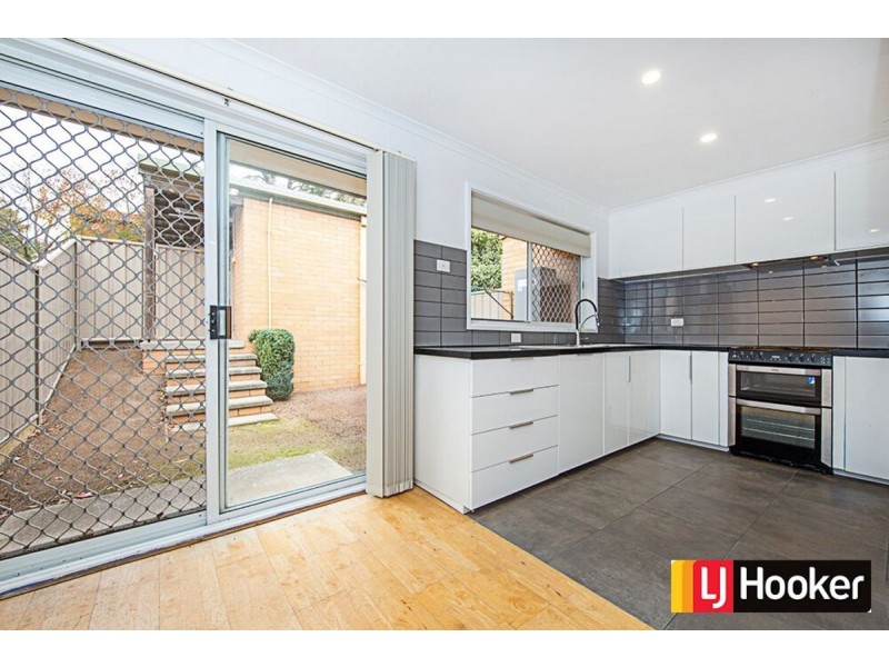 4/3 Solly Place, Belconnen ACT 2617