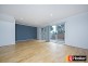 4/3 Solly Place, Belconnen ACT 2617