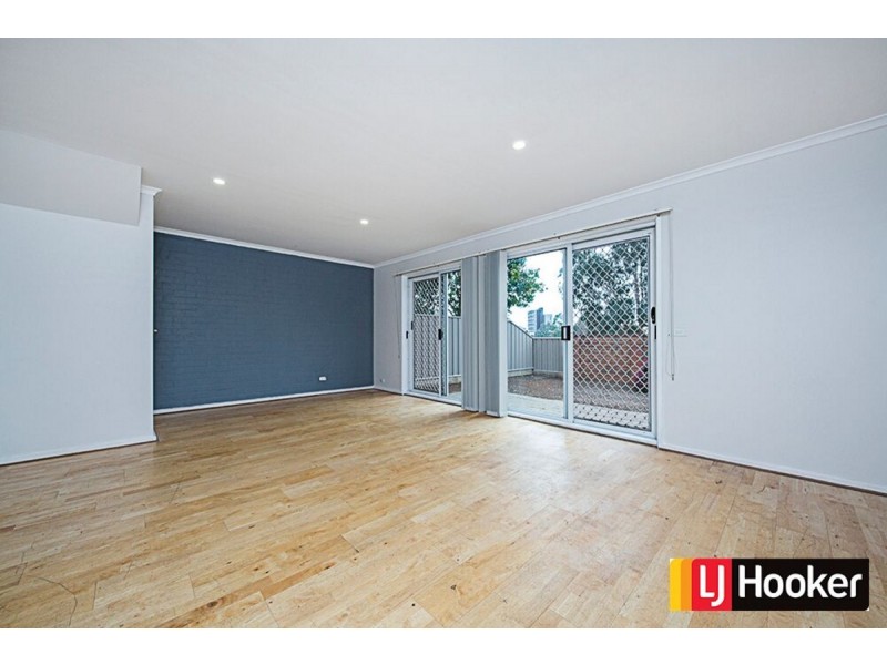 4/3 Solly Place, Belconnen ACT 2617