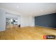 4/3 Solly Place, Belconnen ACT 2617