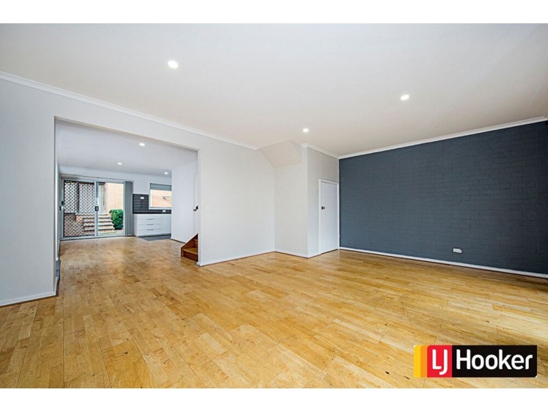 4/3 Solly Place, Belconnen ACT 2617