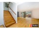 4/3 Solly Place, Belconnen ACT 2617