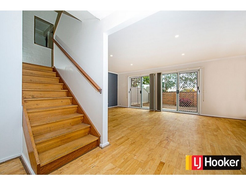 4/3 Solly Place, Belconnen ACT 2617