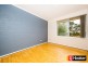 4/3 Solly Place, Belconnen ACT 2617