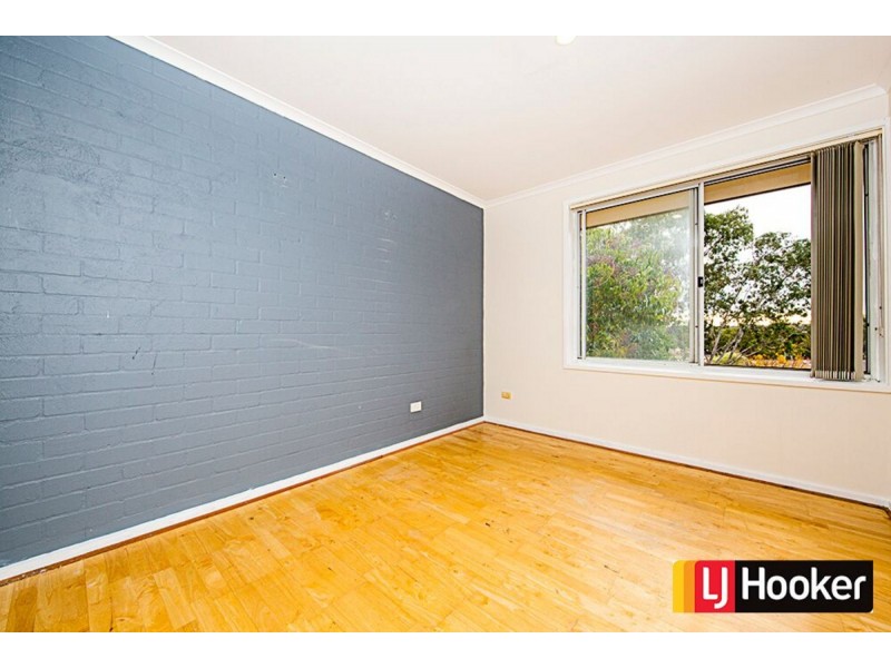 4/3 Solly Place, Belconnen ACT 2617
