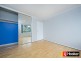 4/3 Solly Place, Belconnen ACT 2617