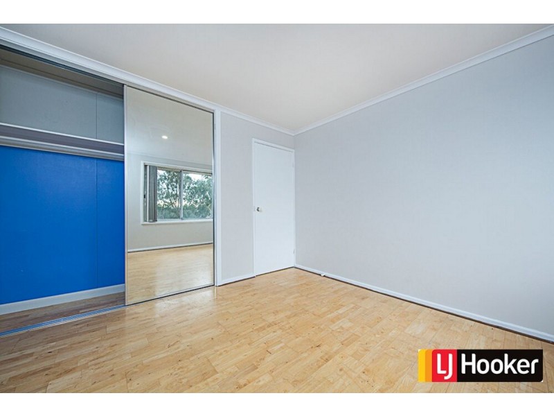4/3 Solly Place, Belconnen ACT 2617