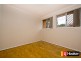 4/3 Solly Place, Belconnen ACT 2617