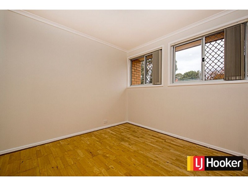 4/3 Solly Place, Belconnen ACT 2617