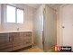4/3 Solly Place, Belconnen ACT 2617