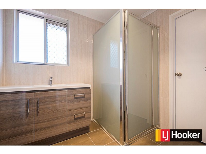 4/3 Solly Place, Belconnen ACT 2617