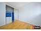 4/3 Solly Place, Belconnen ACT 2617