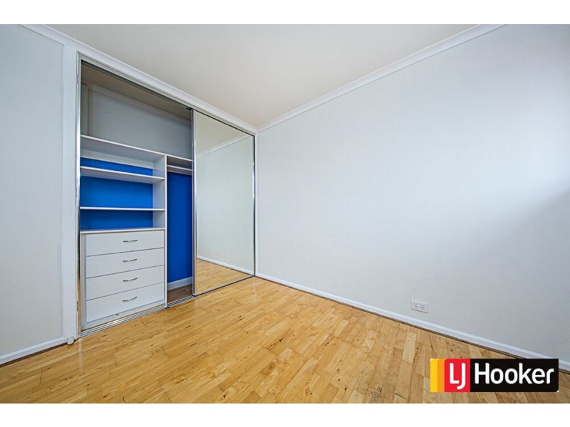 4/3 Solly Place, Belconnen ACT 2617