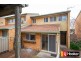 4/3 Solly Place, Belconnen ACT 2617