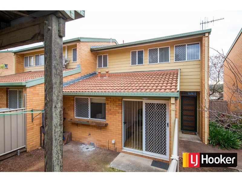 4/3 Solly Place, Belconnen ACT 2617