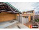 4/3 Solly Place, Belconnen ACT 2617