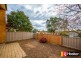 4/3 Solly Place, Belconnen ACT 2617