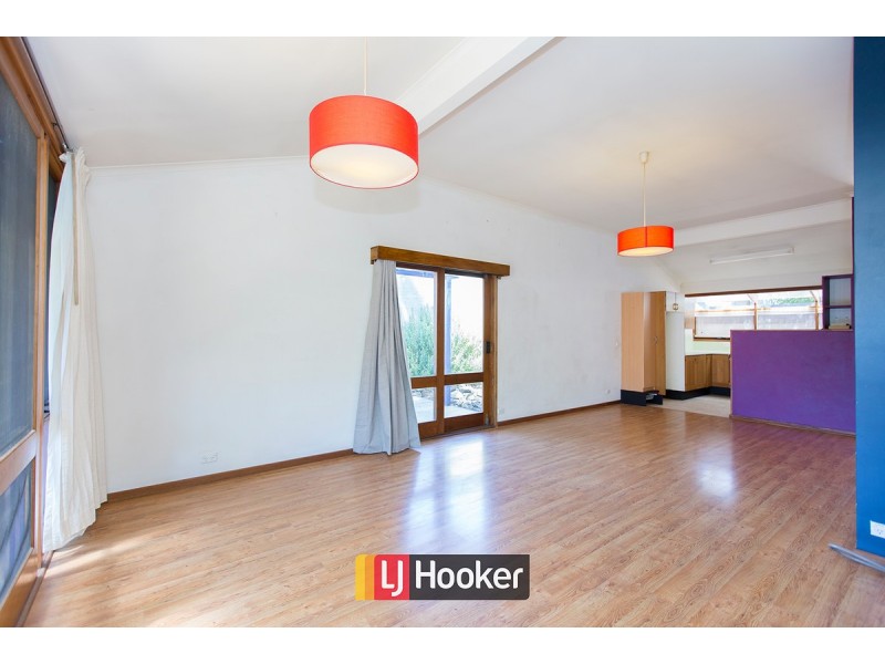 3 Crick Place, Belconnen ACT 2617