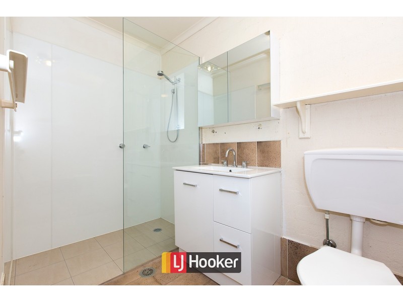 3 Crick Place, Belconnen ACT 2617