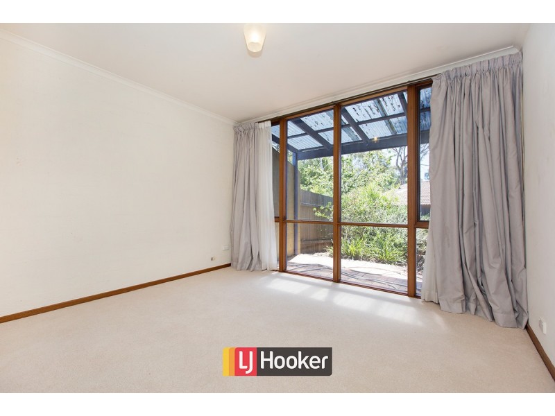 3 Crick Place, Belconnen ACT 2617