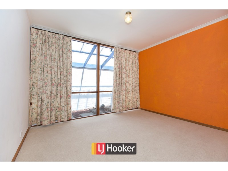 3 Crick Place, Belconnen ACT 2617