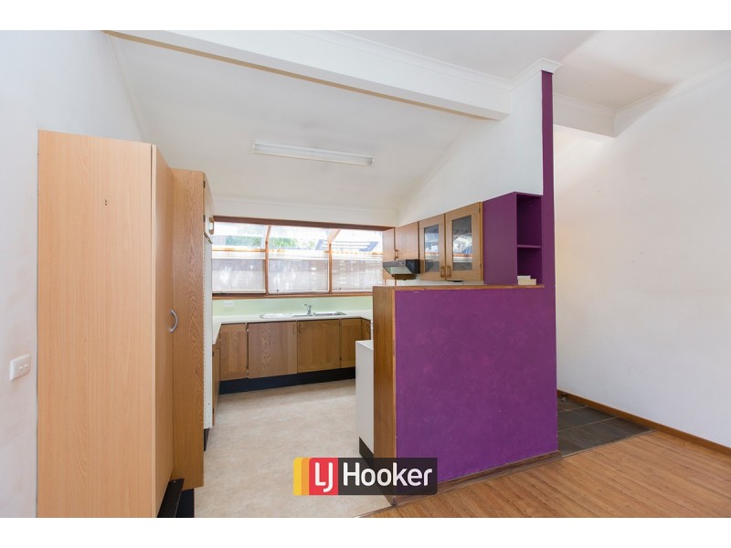 3 Crick Place, Belconnen ACT 2617