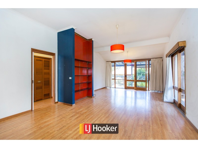 3 Crick Place, Belconnen ACT 2617