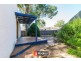 3 Crick Place, Belconnen ACT 2617