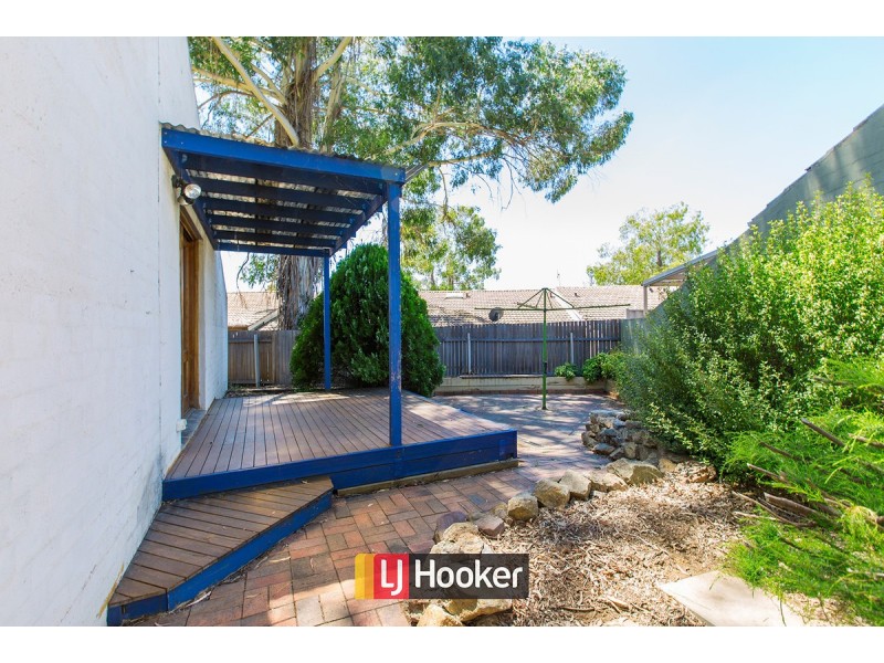 3 Crick Place, Belconnen ACT 2617